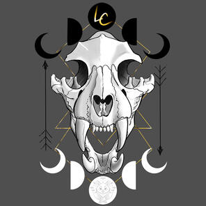 Undeath